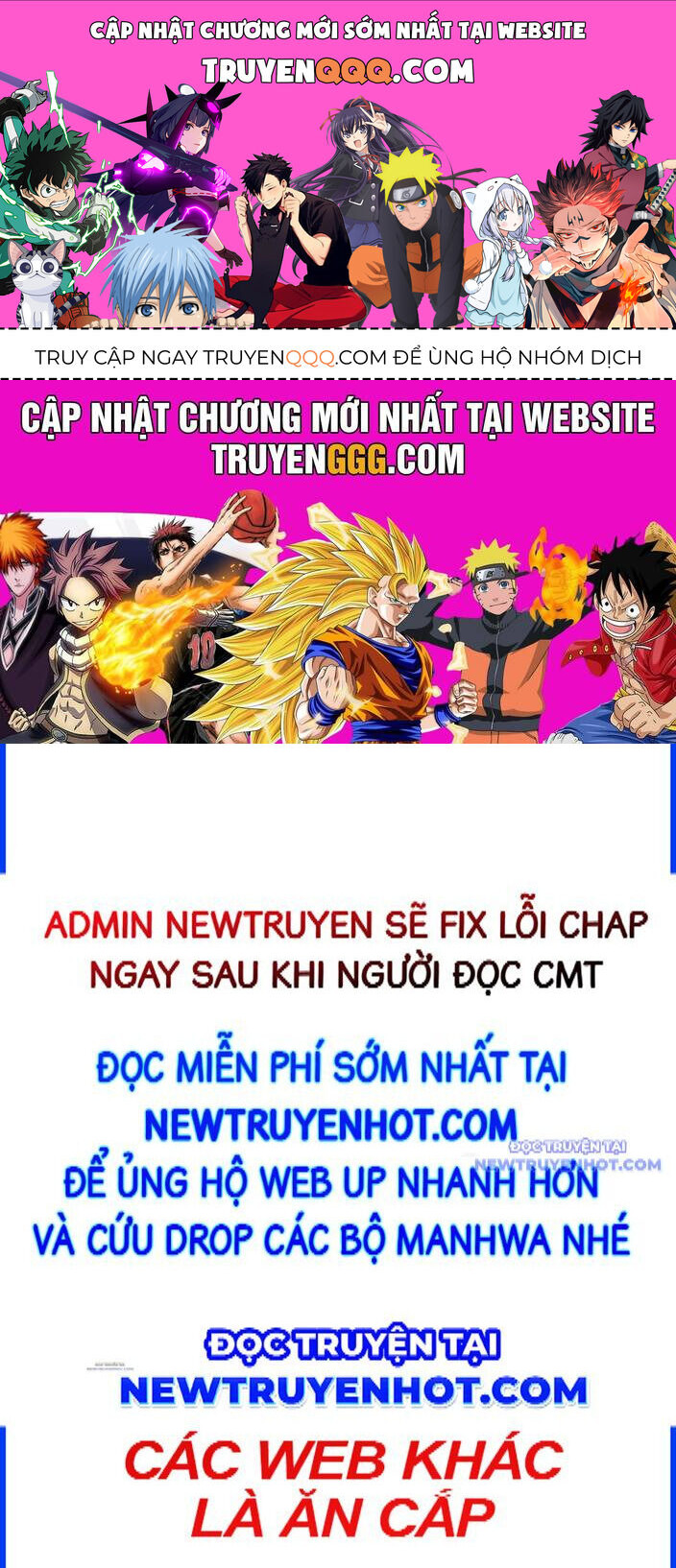 Shark - Cá Mập Chapter 326 - 1