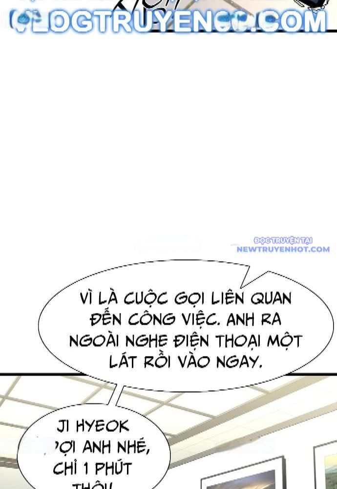 Shark - Cá Mập Chapter 326 - 101