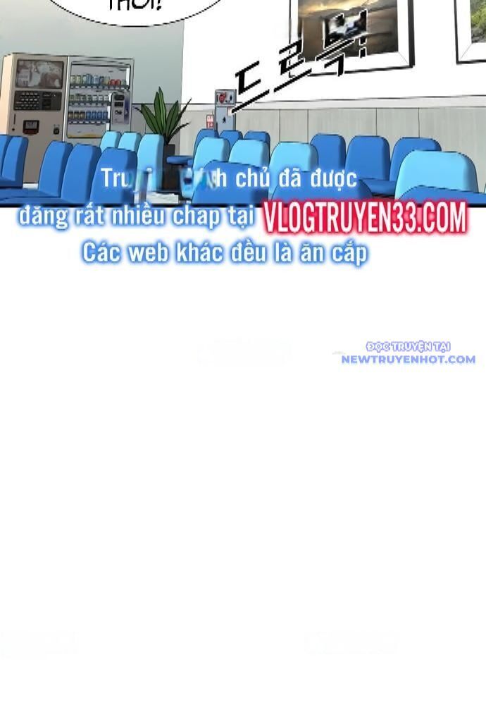 Shark - Cá Mập Chapter 326 - 102