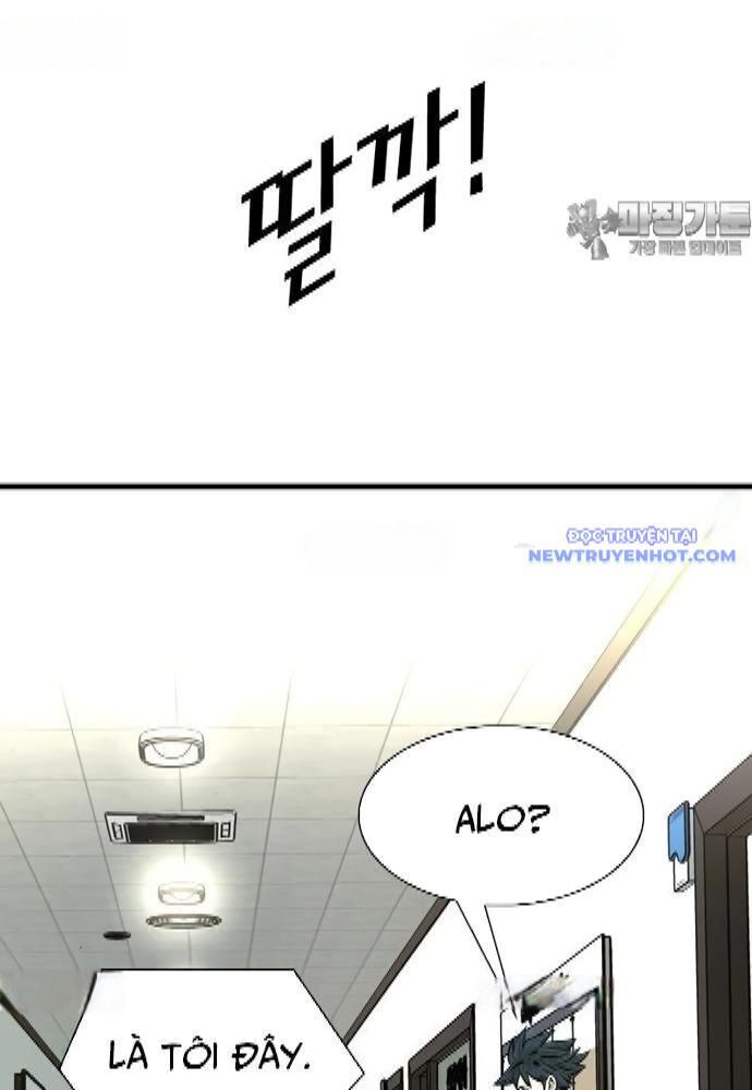 Shark - Cá Mập Chapter 326 - 103