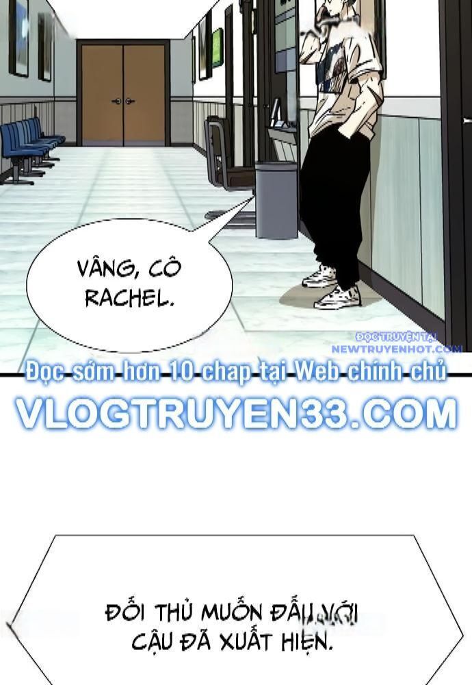Shark - Cá Mập Chapter 326 - 104
