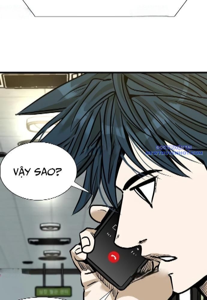 Shark - Cá Mập Chapter 326 - 105