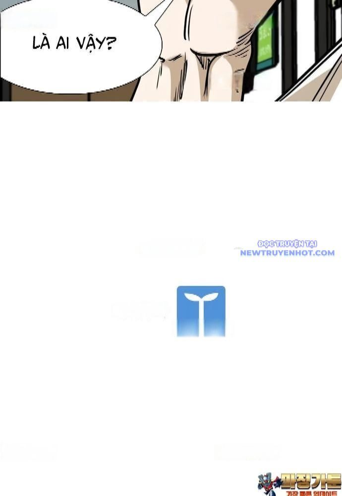 Shark - Cá Mập Chapter 326 - 106