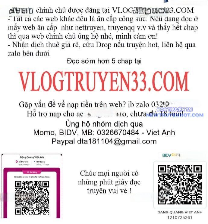 Shark - Cá Mập Chapter 326 - 107