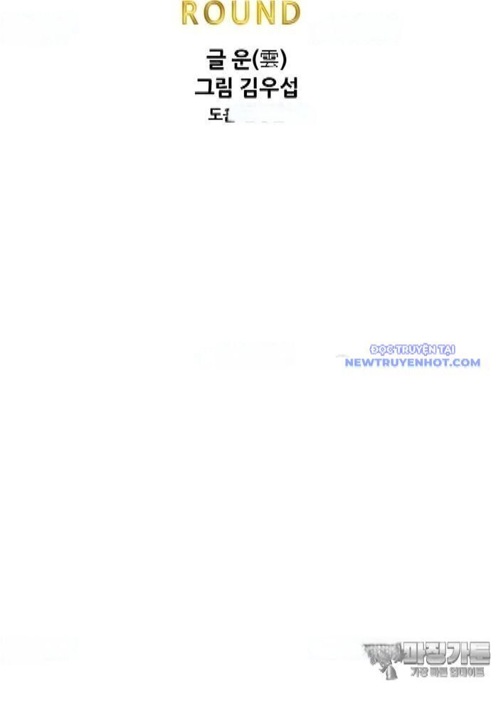 Shark - Cá Mập Chapter 326 - 12