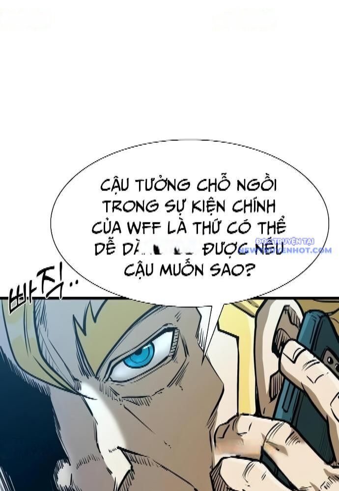 Shark - Cá Mập Chapter 326 - 13