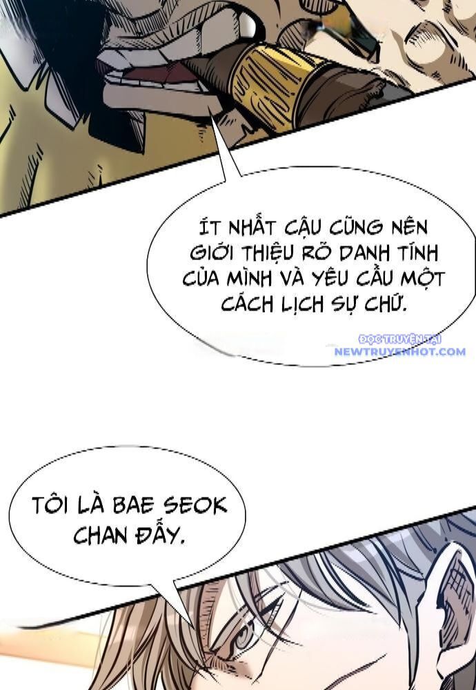 Shark - Cá Mập Chapter 326 - 14