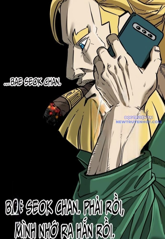 Shark - Cá Mập Chapter 326 - 16