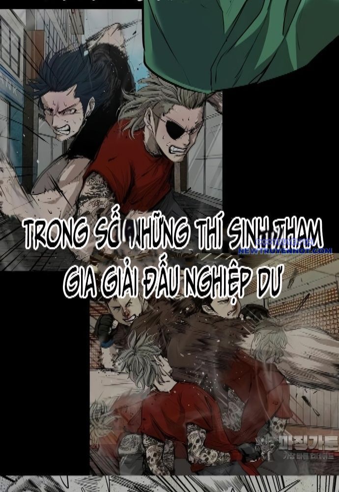 Shark - Cá Mập Chapter 326 - 17