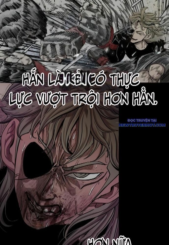 Shark - Cá Mập Chapter 326 - 18