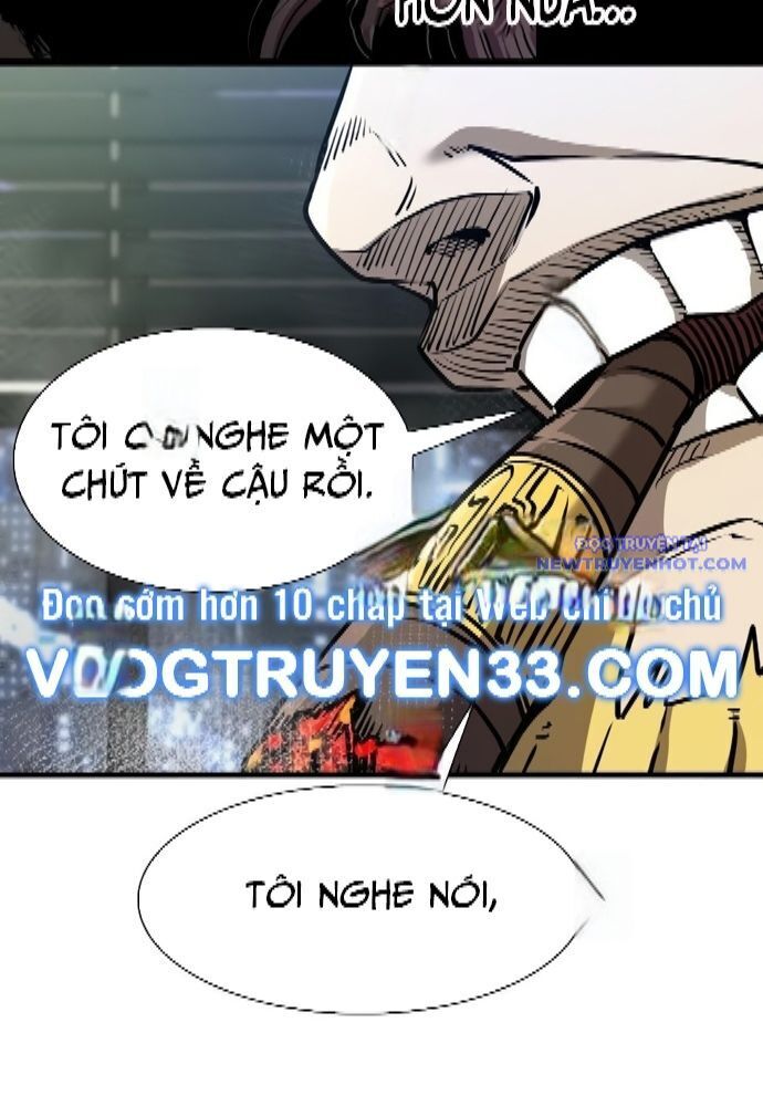 Shark - Cá Mập Chapter 326 - 19