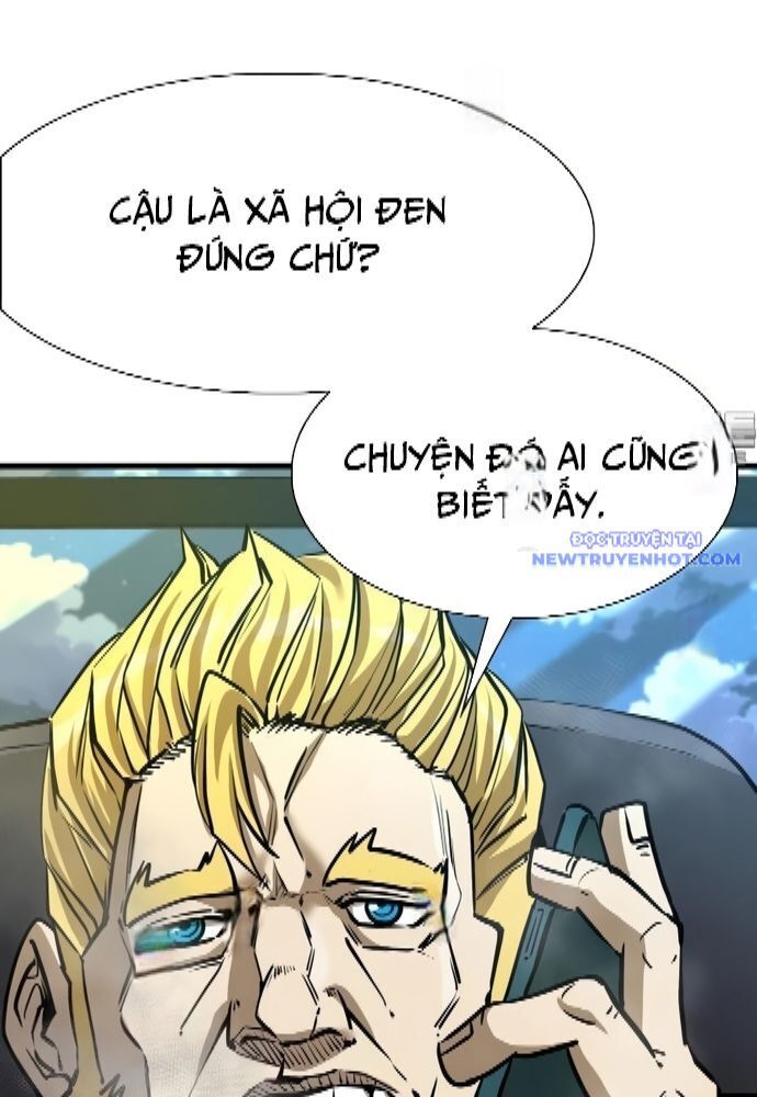 Shark - Cá Mập Chapter 326 - 20