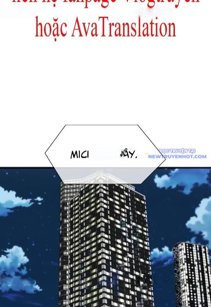 Shark - Cá Mập Chapter 326 - 3