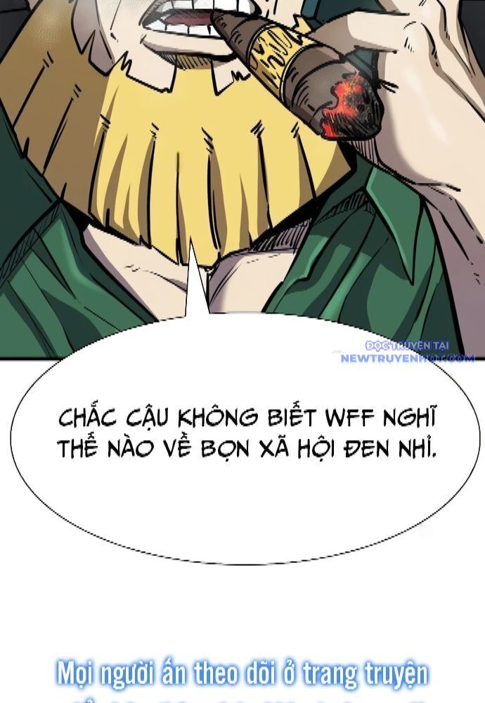 Shark - Cá Mập Chapter 326 - 21