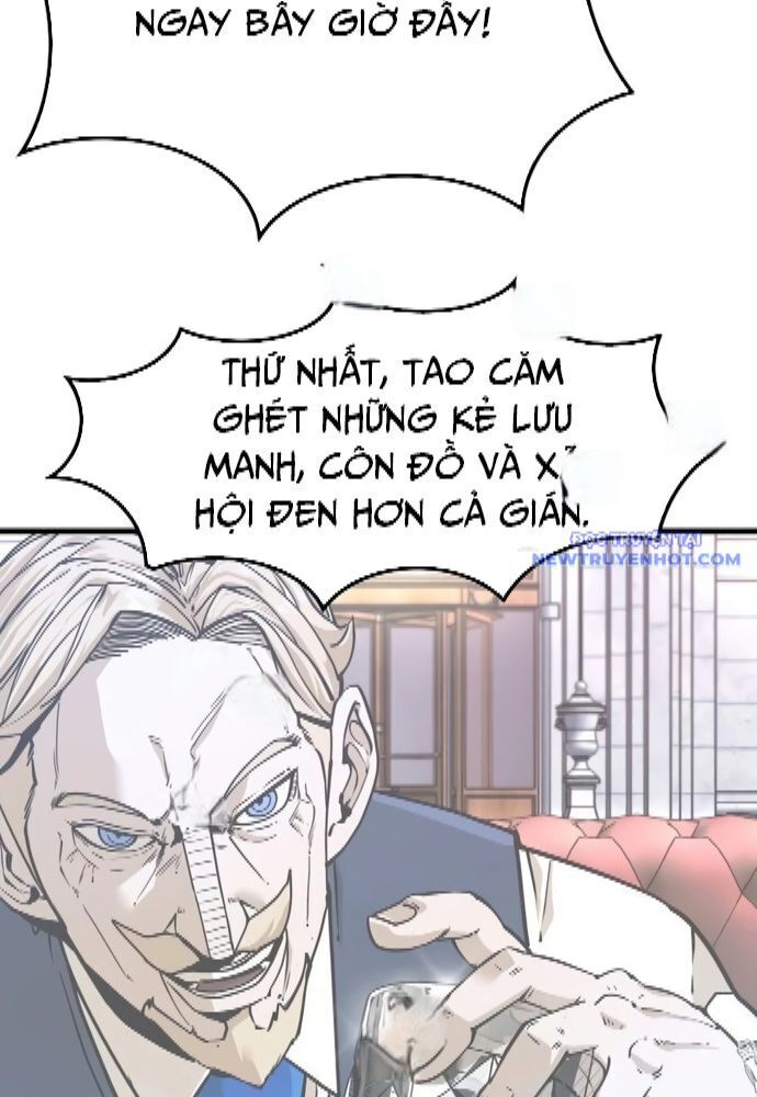 Shark - Cá Mập Chapter 326 - 29