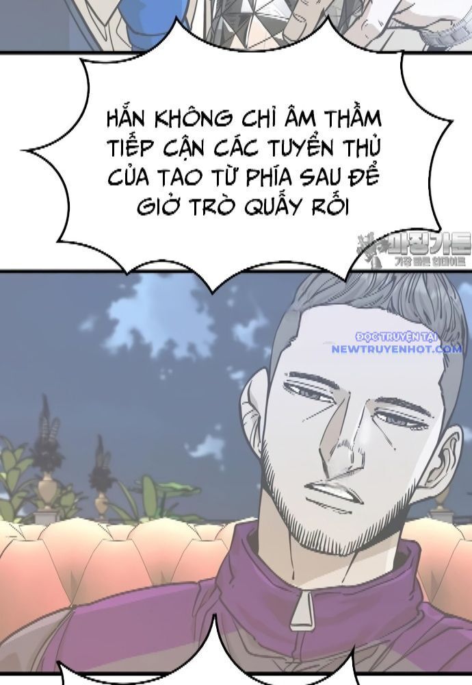 Shark - Cá Mập Chapter 326 - 30