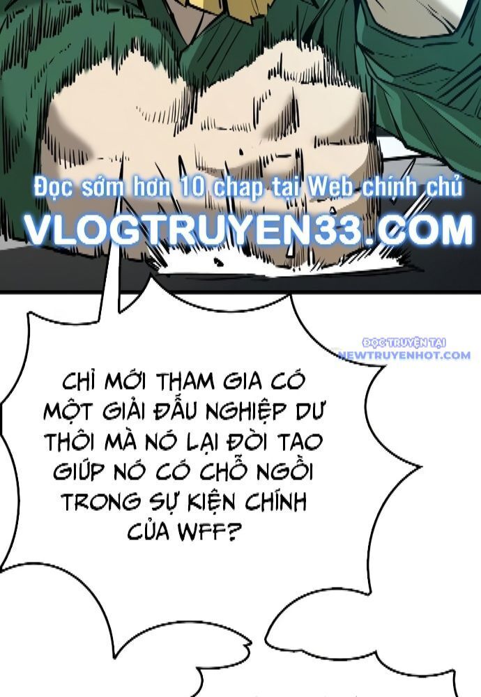 Shark - Cá Mập Chapter 326 - 34