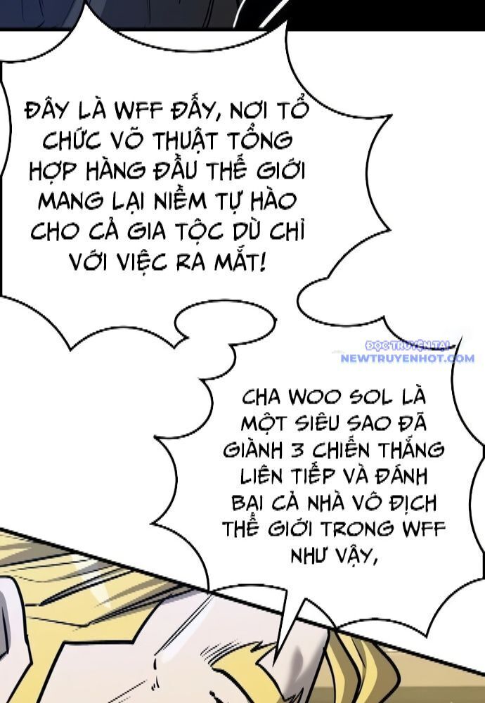 Shark - Cá Mập Chapter 326 - 36