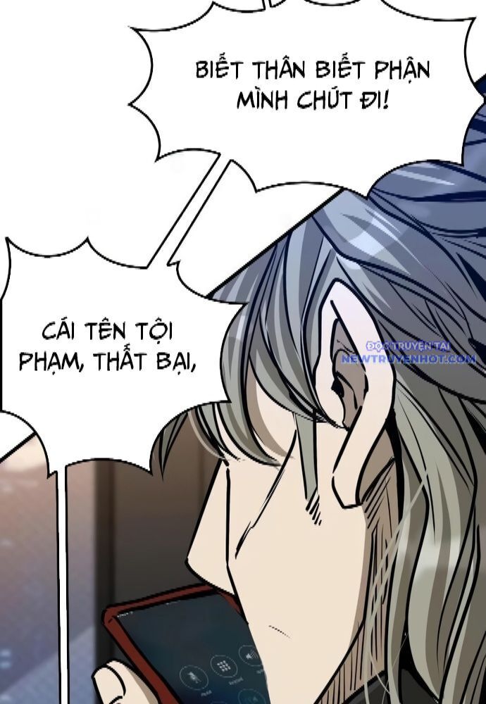 Shark - Cá Mập Chapter 326 - 38