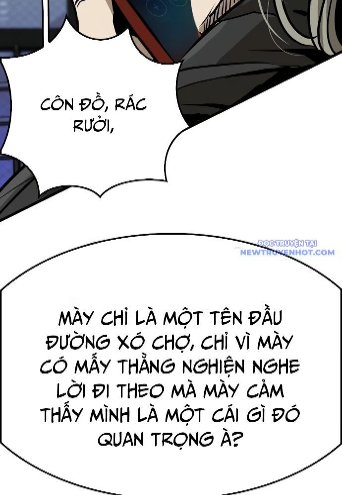 Shark - Cá Mập Chapter 326 - 39