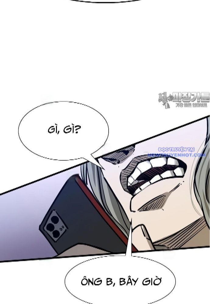 Shark - Cá Mập Chapter 326 - 40