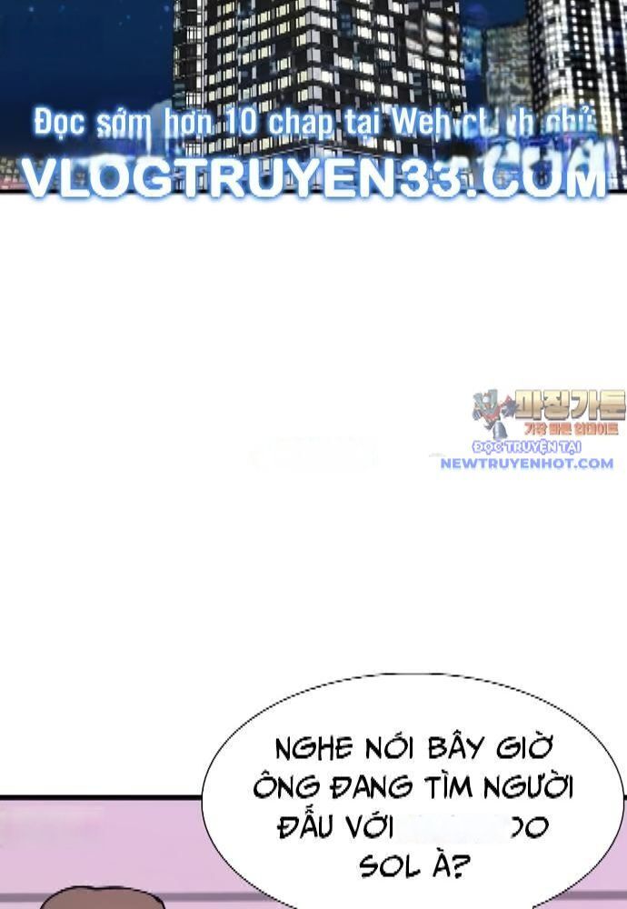 Shark - Cá Mập Chapter 326 - 5