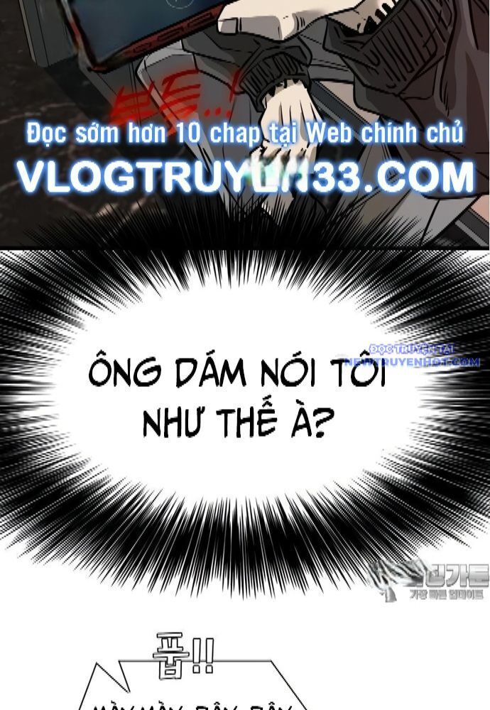 Shark - Cá Mập Chapter 326 - 42