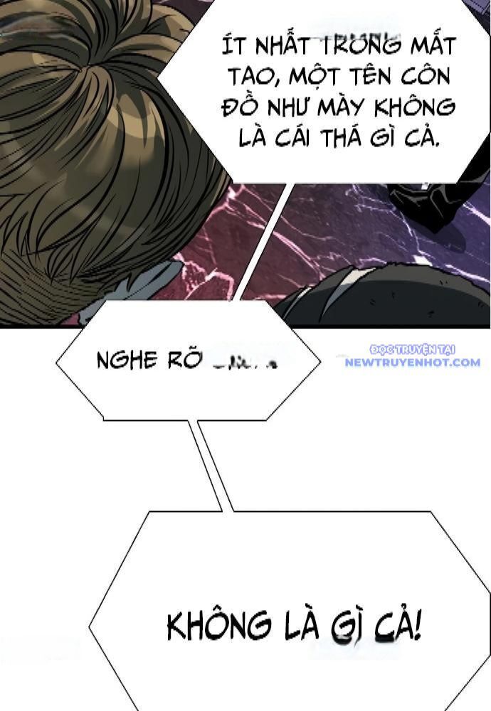 Shark - Cá Mập Chapter 326 - 44