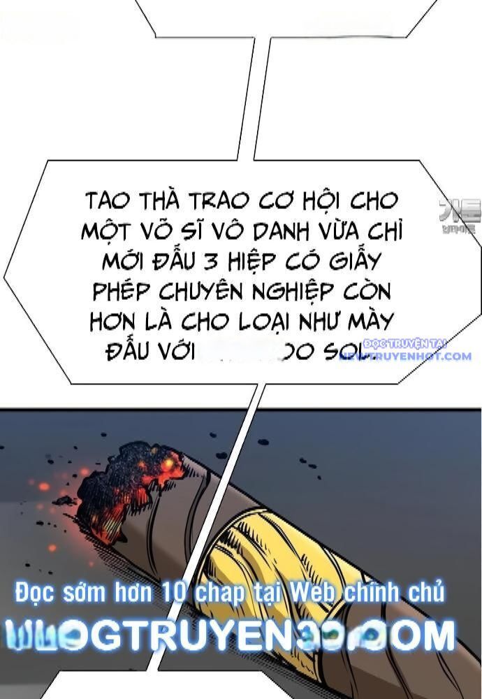 Shark - Cá Mập Chapter 326 - 45
