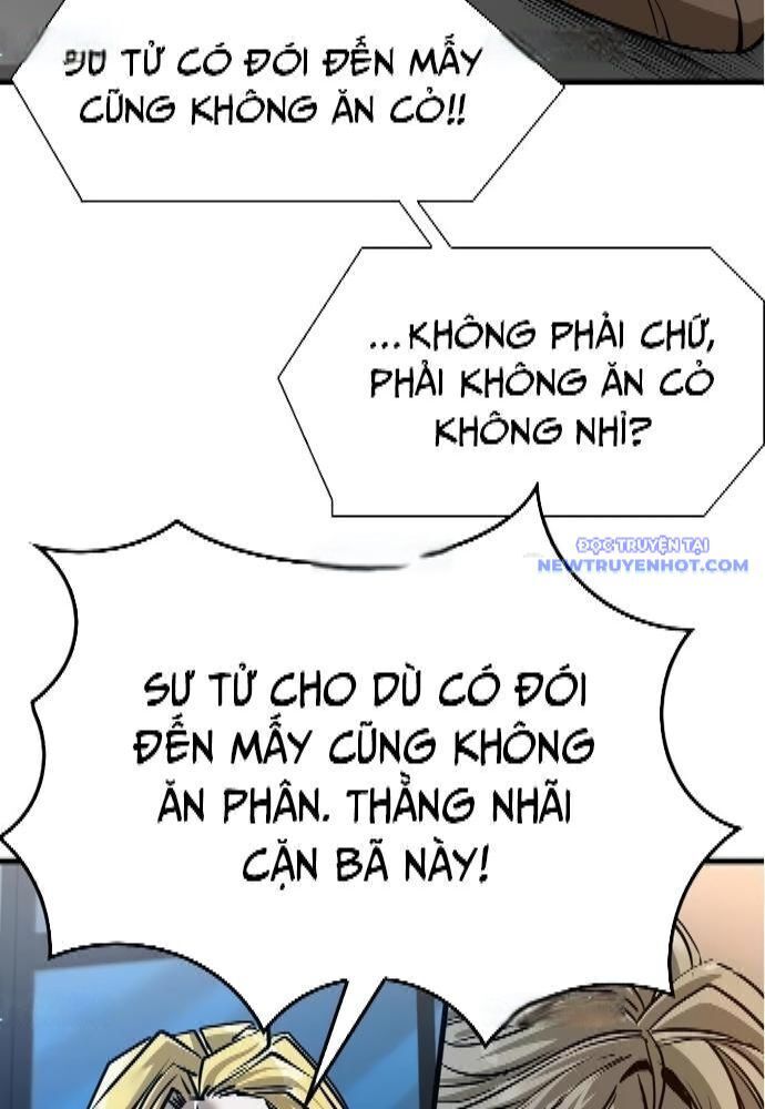 Shark - Cá Mập Chapter 326 - 46