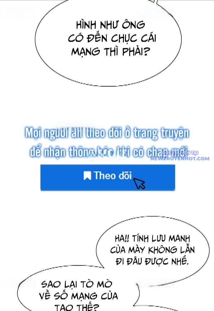 Shark - Cá Mập Chapter 326 - 48