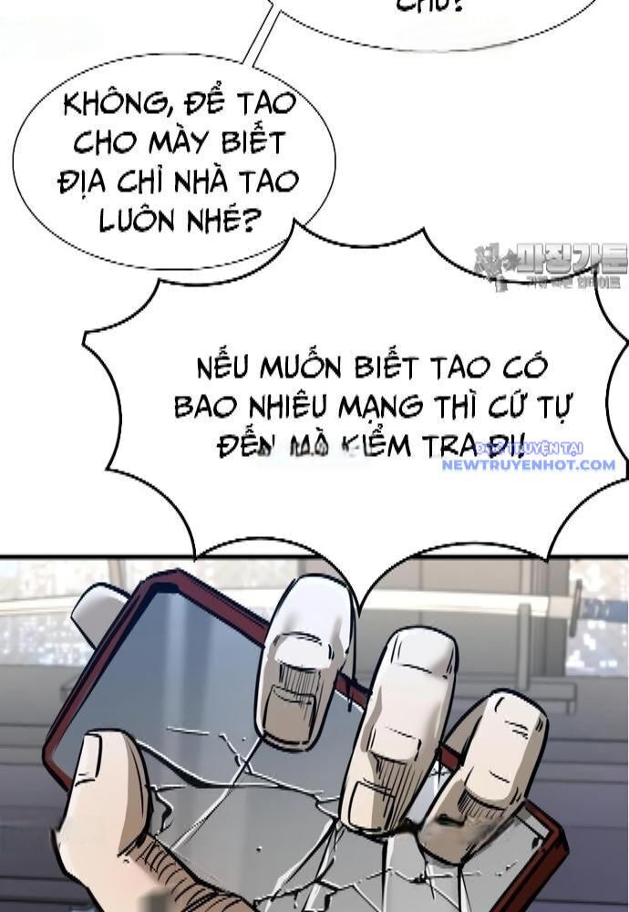 Shark - Cá Mập Chapter 326 - 50