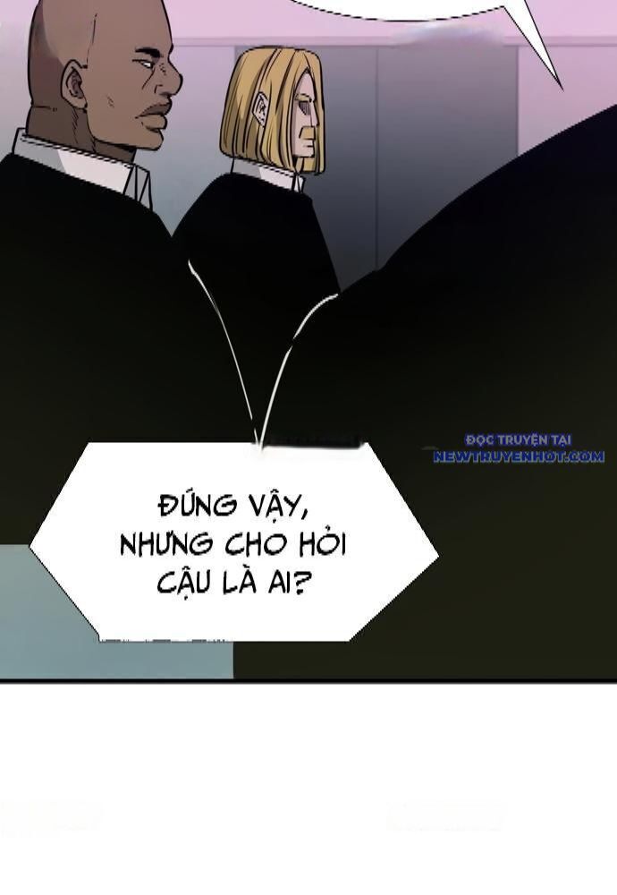 Shark - Cá Mập Chapter 326 - 6