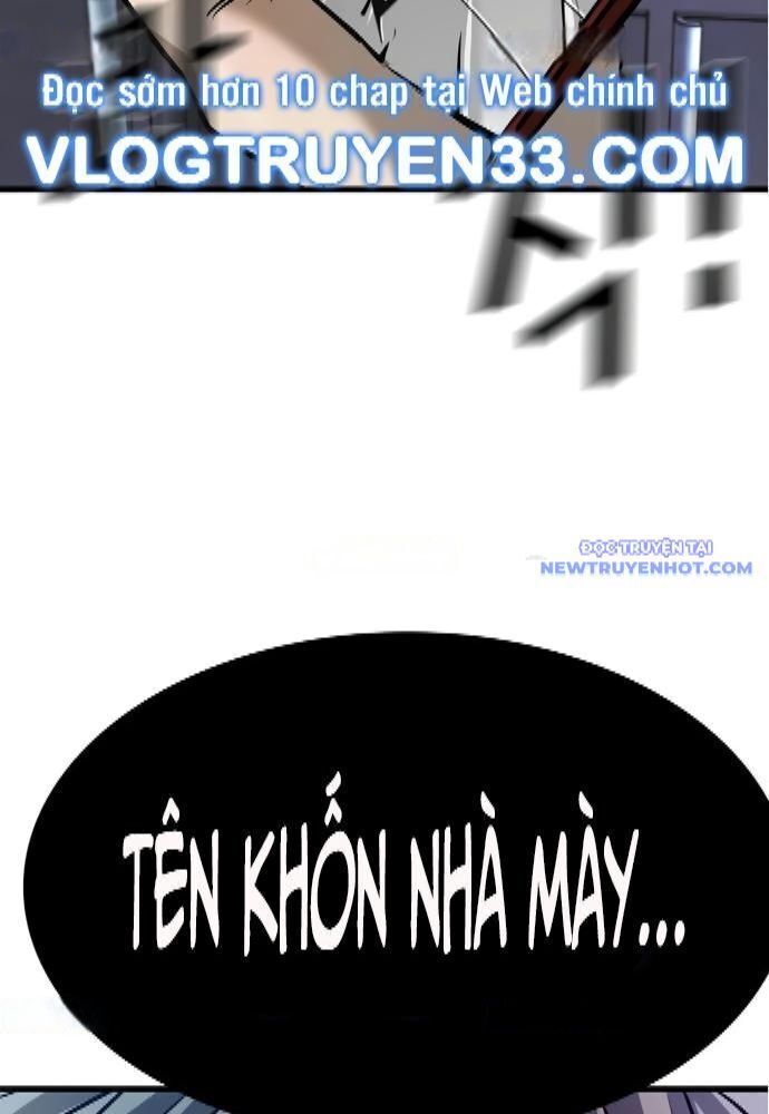 Shark - Cá Mập Chapter 326 - 51