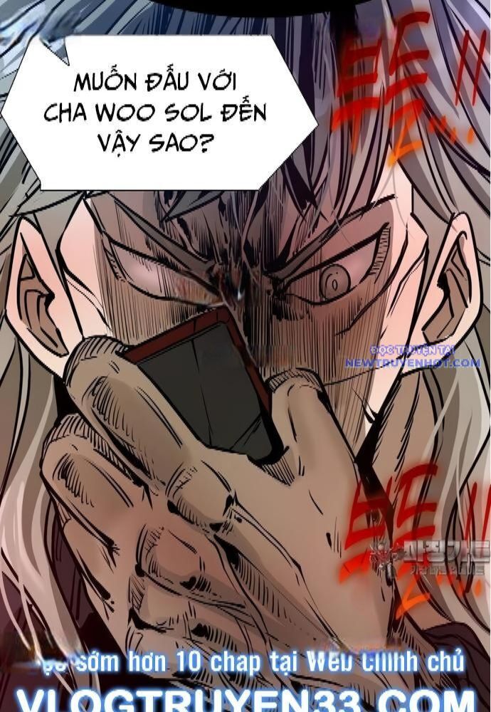 Shark - Cá Mập Chapter 326 - 52