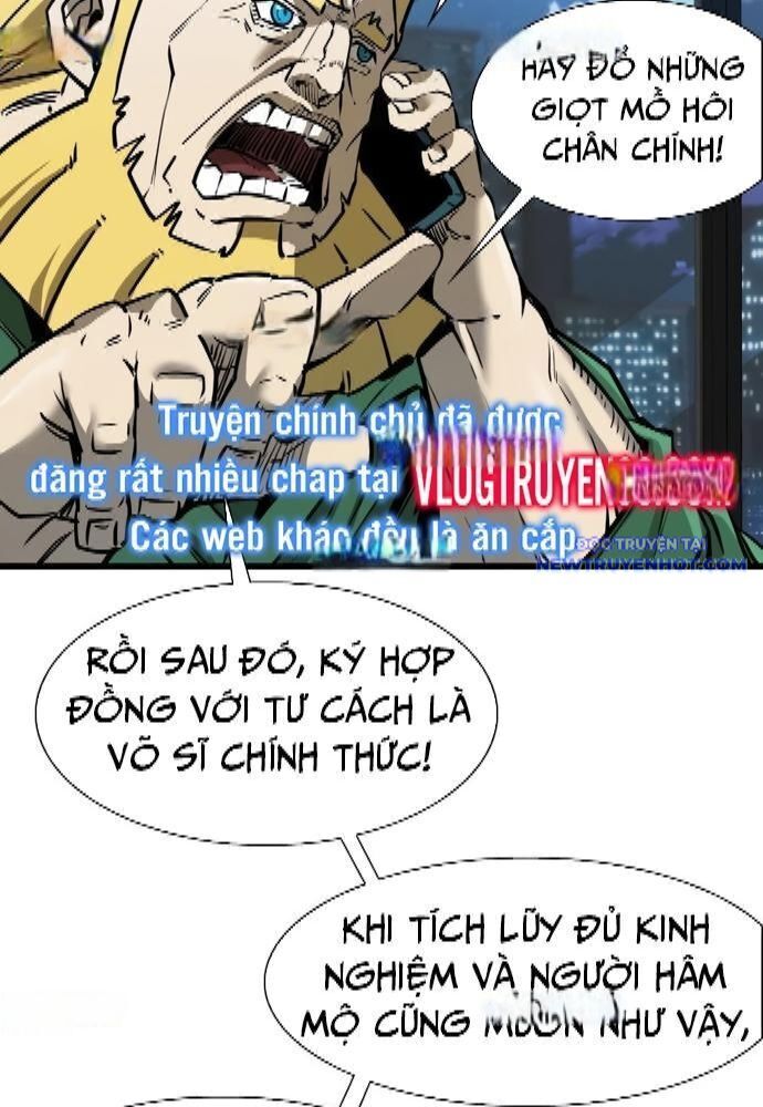 Shark - Cá Mập Chapter 326 - 54