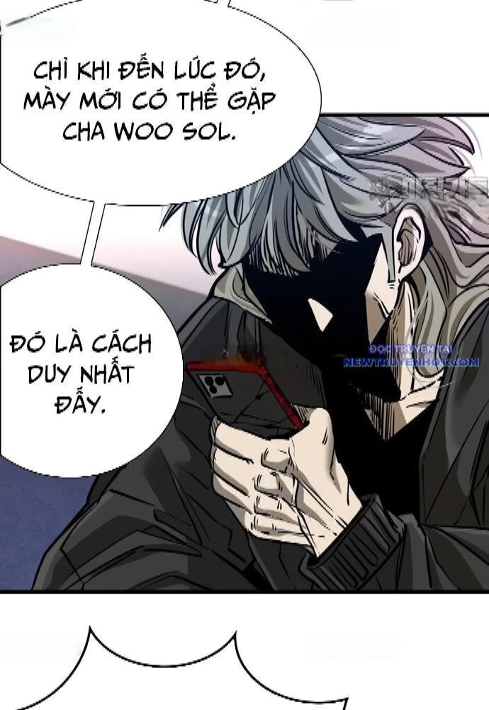 Shark - Cá Mập Chapter 326 - 55
