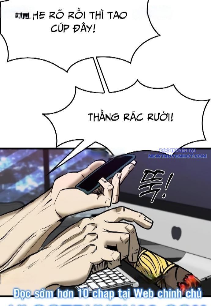 Shark - Cá Mập Chapter 326 - 56