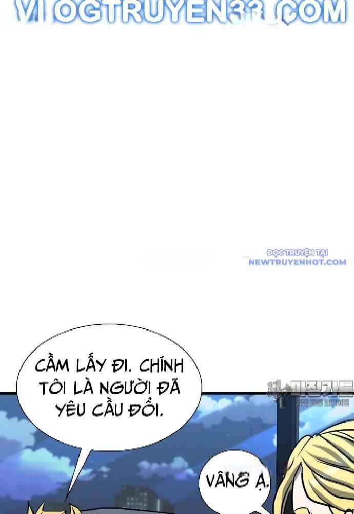 Shark - Cá Mập Chapter 326 - 57