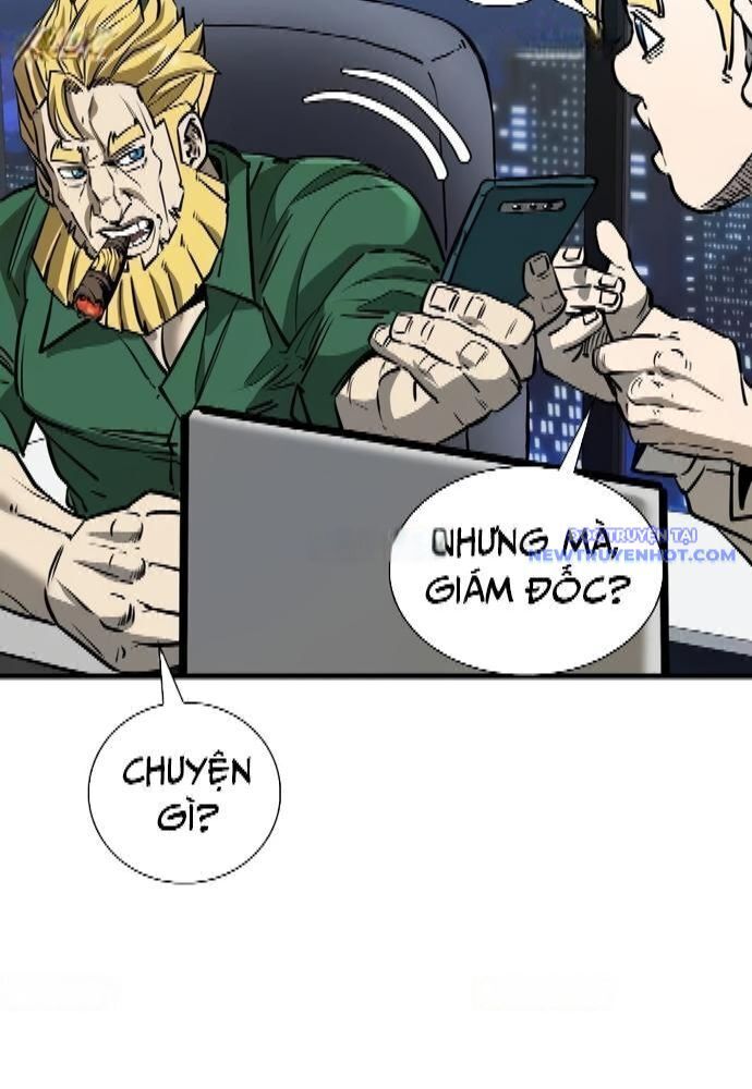 Shark - Cá Mập Chapter 326 - 58