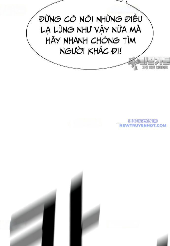 Shark - Cá Mập Chapter 326 - 60