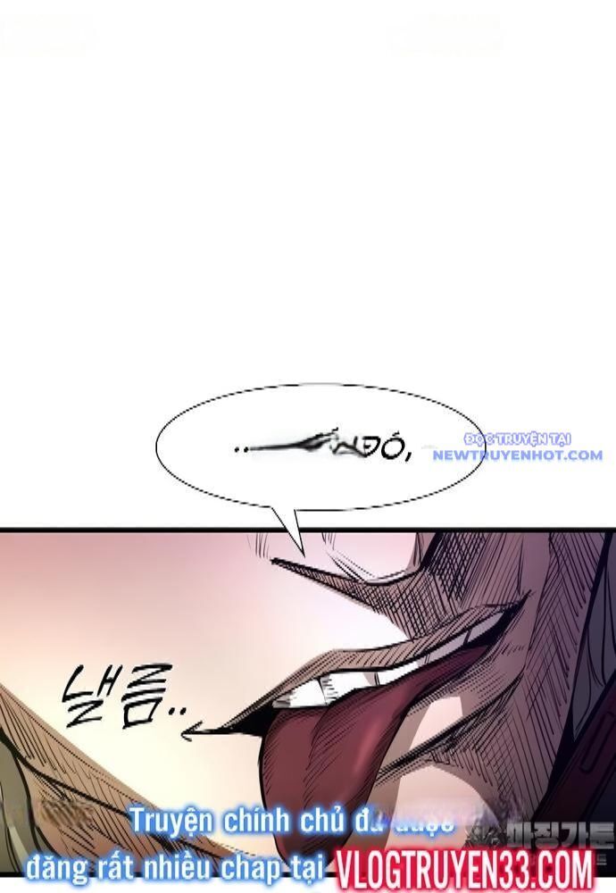 Shark - Cá Mập Chapter 326 - 7