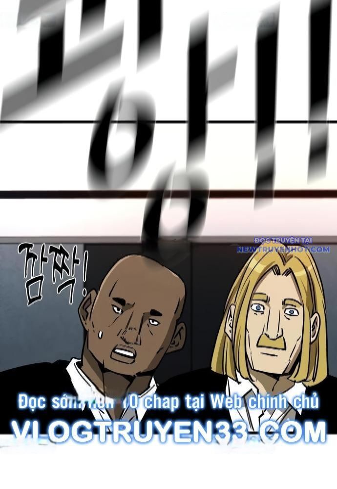 Shark - Cá Mập Chapter 326 - 61