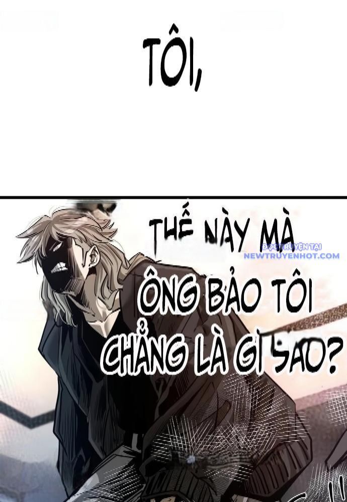 Shark - Cá Mập Chapter 326 - 62