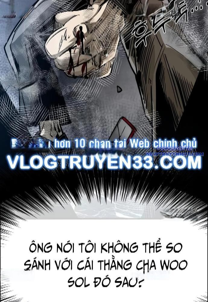 Shark - Cá Mập Chapter 326 - 63