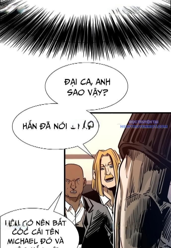 Shark - Cá Mập Chapter 326 - 64