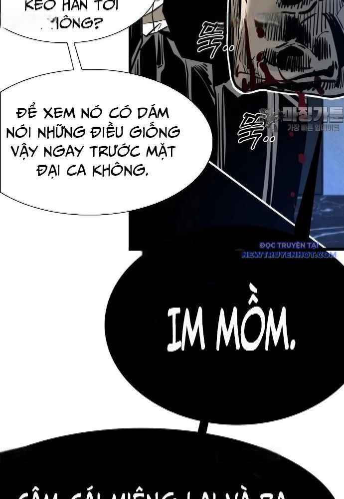 Shark - Cá Mập Chapter 326 - 65