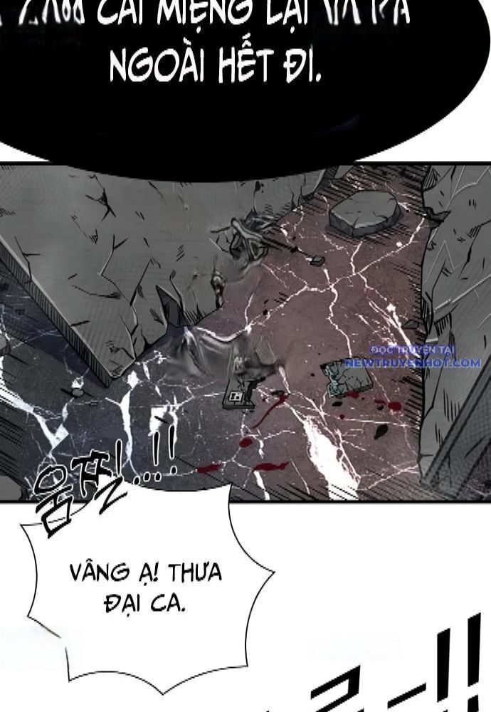 Shark - Cá Mập Chapter 326 - 66