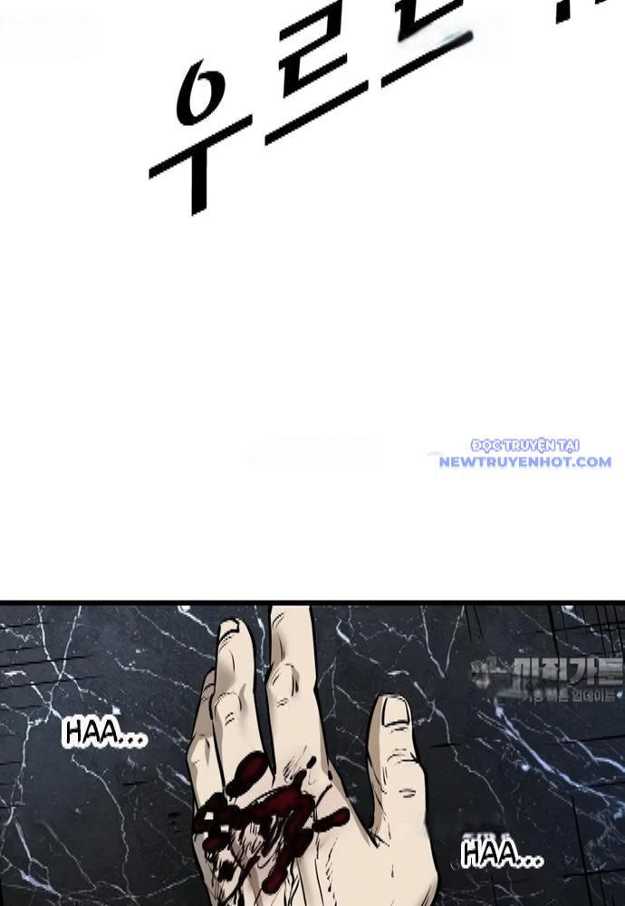 Shark - Cá Mập Chapter 326 - 67