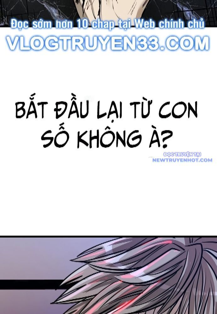 Shark - Cá Mập Chapter 326 - 68